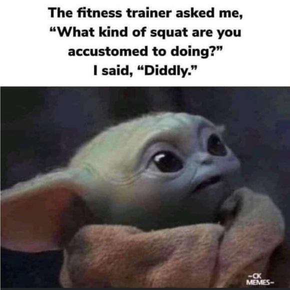 True! - Picture 6 of 8